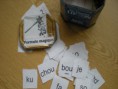 /album/mes-ateliers-en-images/dscn8018-jpg/