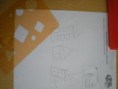 /album/mes-ateliers-en-images/dscn8021-jpg/
